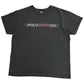 POLO JEANS Brand T-Shirt