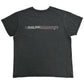 POLO JEANS Brand T-Shirt