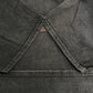POLO JEANS Brand T-Shirt
