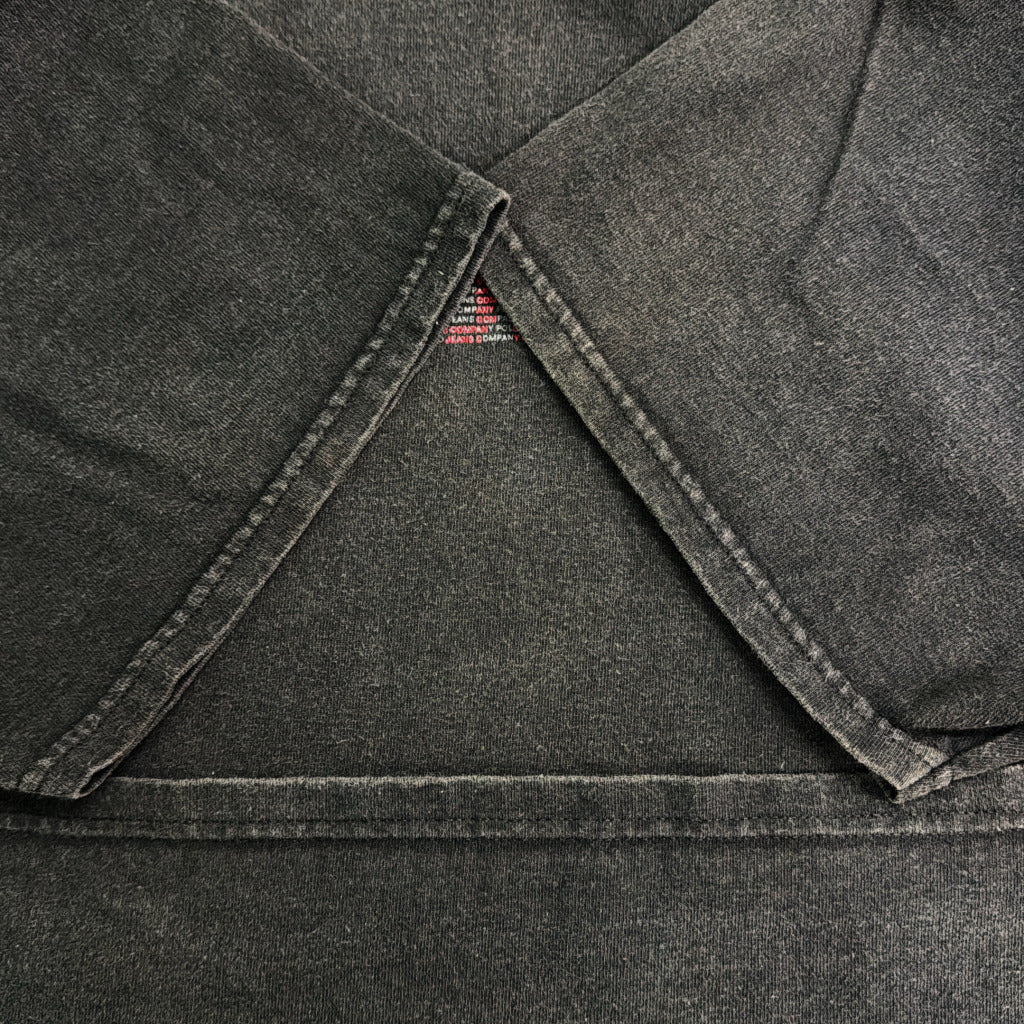 POLO JEANS Brand T-Shirt