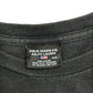 POLO JEANS Brand T-Shirt