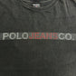 POLO JEANS Brand T-Shirt
