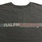 POLO JEANS Brand T-Shirt