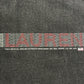 POLO JEANS Brand T-Shirt