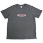 XLARGE Brand T-Shirt
