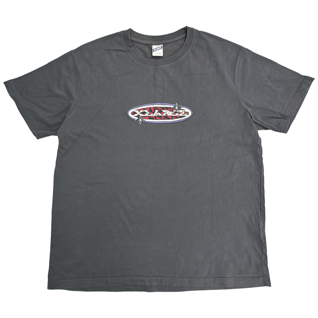XLARGE Brand T-Shirt