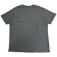 XLARGE Brand T-Shirt