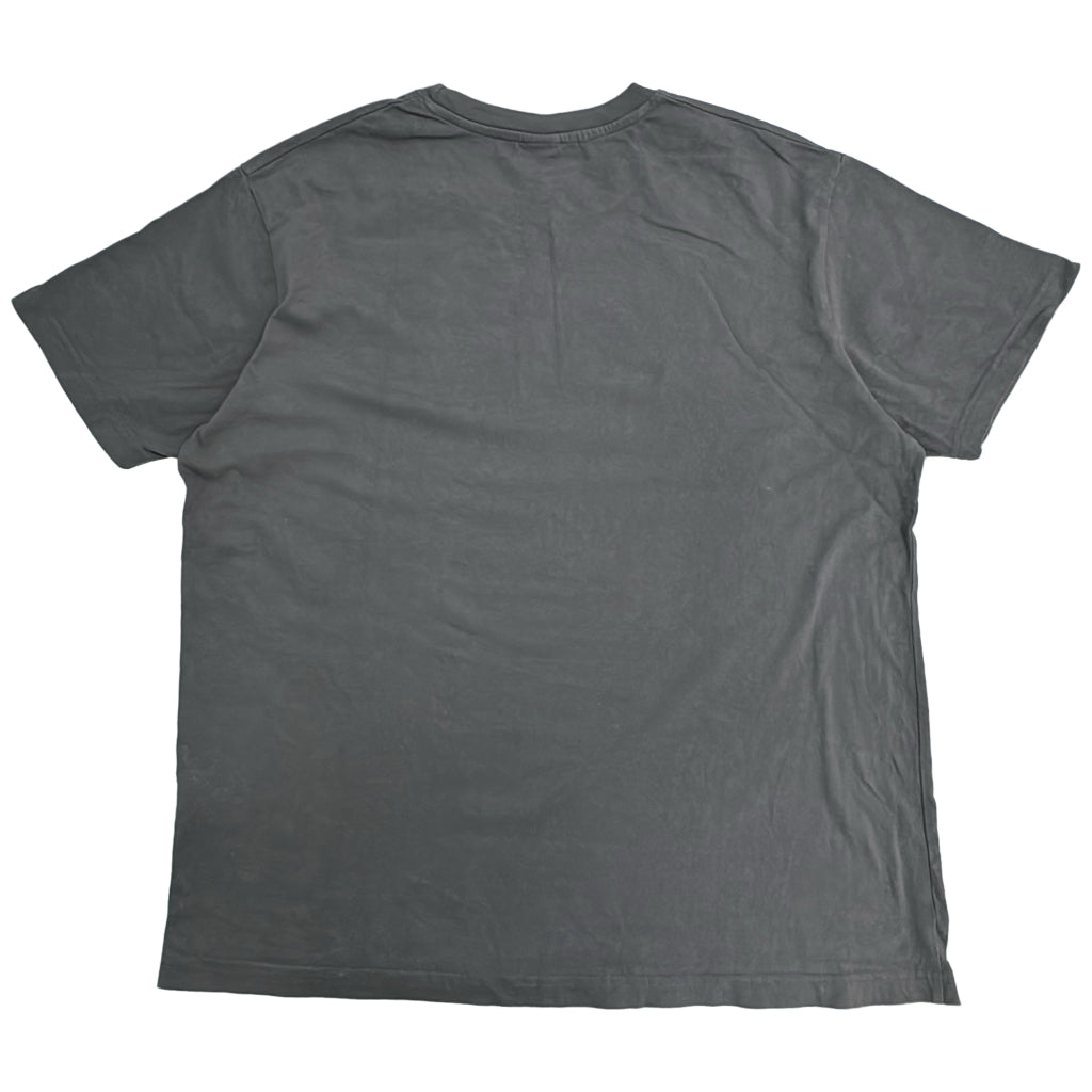 XLARGE Brand T-Shirt