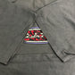 XLARGE Brand T-Shirt