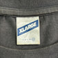 XLARGE Brand T-Shirt