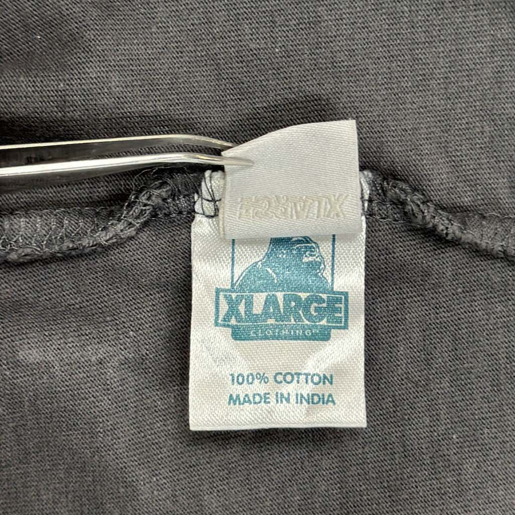 XLARGE Brand T-Shirt