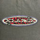 XLARGE Brand T-Shirt