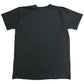 90s TENNESSEE RIVER Animal T-Shirt