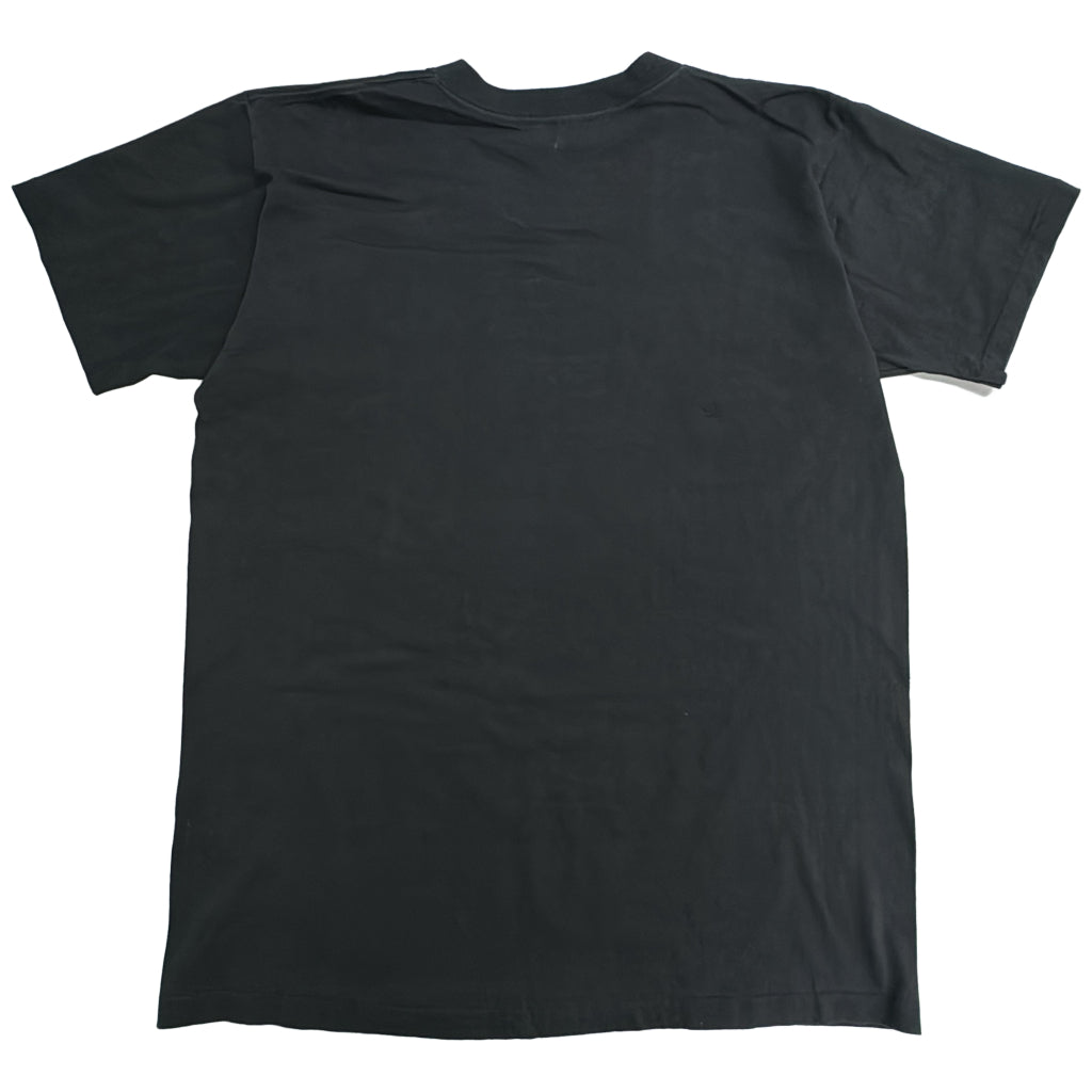 90s TENNESSEE RIVER Animal T-Shirt