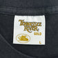 90s TENNESSEE RIVER Animal T-Shirt