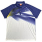 PUMA Polo Shirt