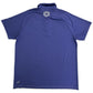 PUMA Polo Shirt