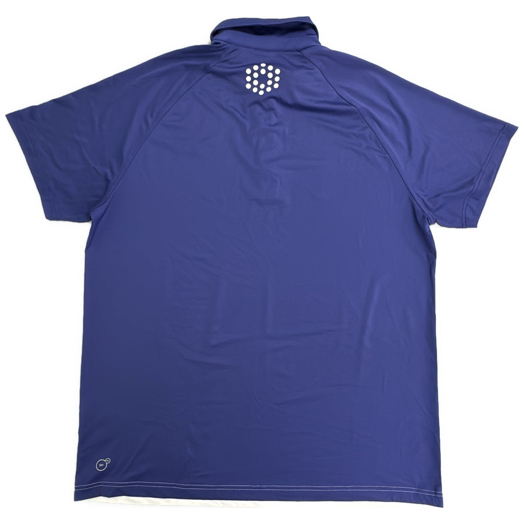 PUMA Polo Shirt