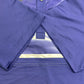 PUMA Polo Shirt