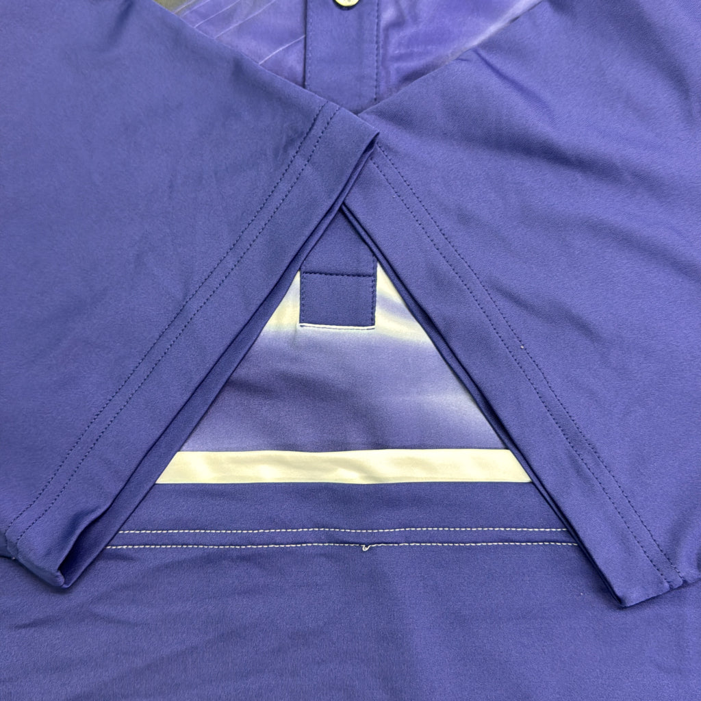 PUMA Polo Shirt