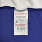 PUMA Polo Shirt