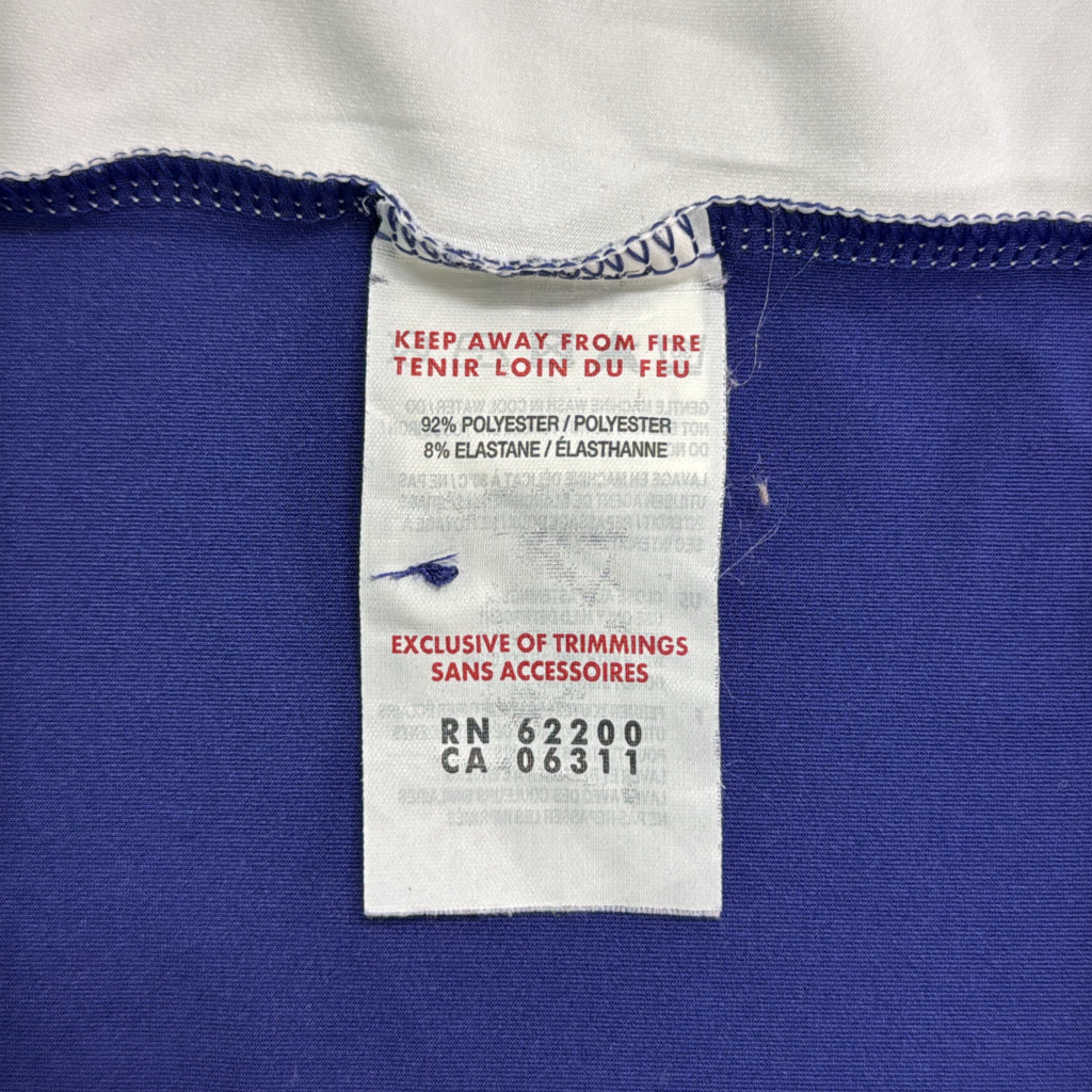 PUMA Polo Shirt