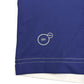 PUMA Polo Shirt