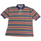 90s TOMMY HILFIGER Polo Shirt