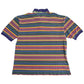 90s TOMMY HILFIGER Polo Shirt