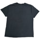 GLOBAL Musician T-Shirt