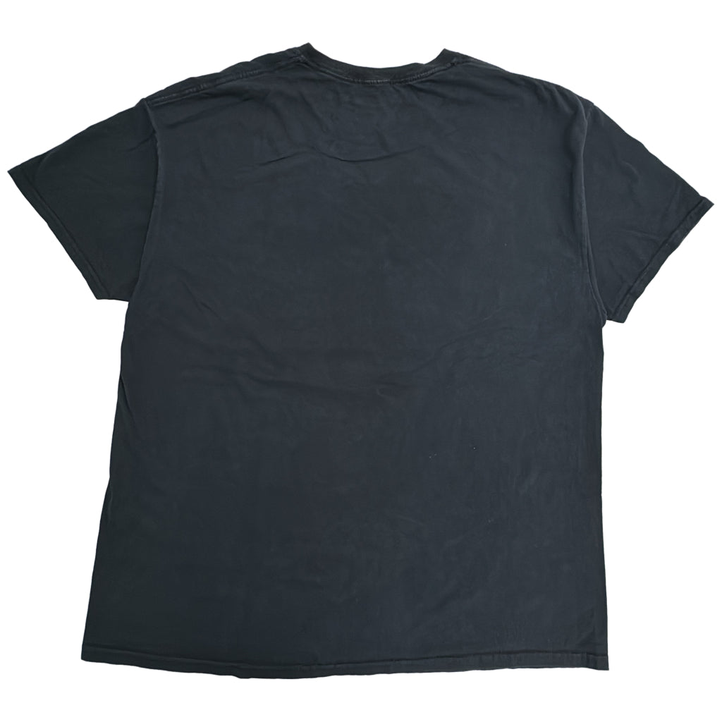 GLOBAL Musician T-Shirt
