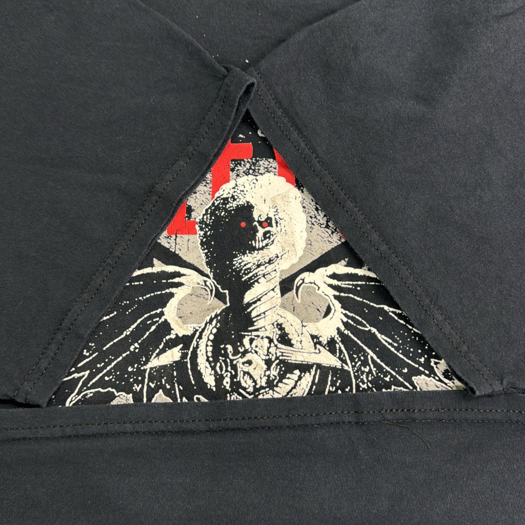GLOBAL Musician T-Shirt