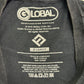 GLOBAL Musician T-Shirt