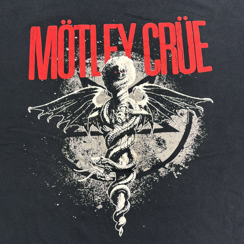 GLOBAL Musician T-Shirt