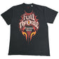 Coka Cola Company T-Shirt