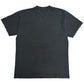 Coka Cola Company T-Shirt