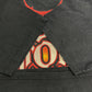 Coka Cola Company T-Shirt
