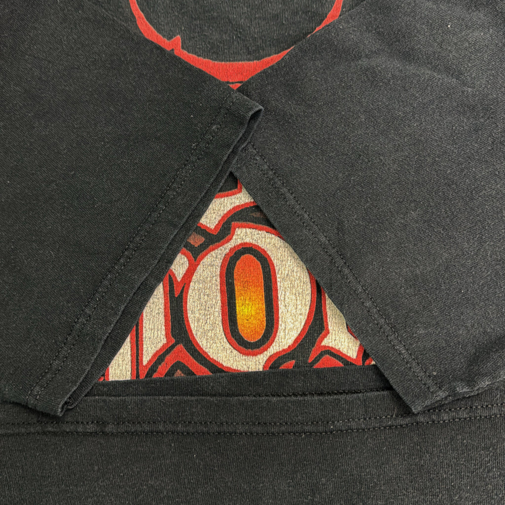 Coka Cola Company T-Shirt