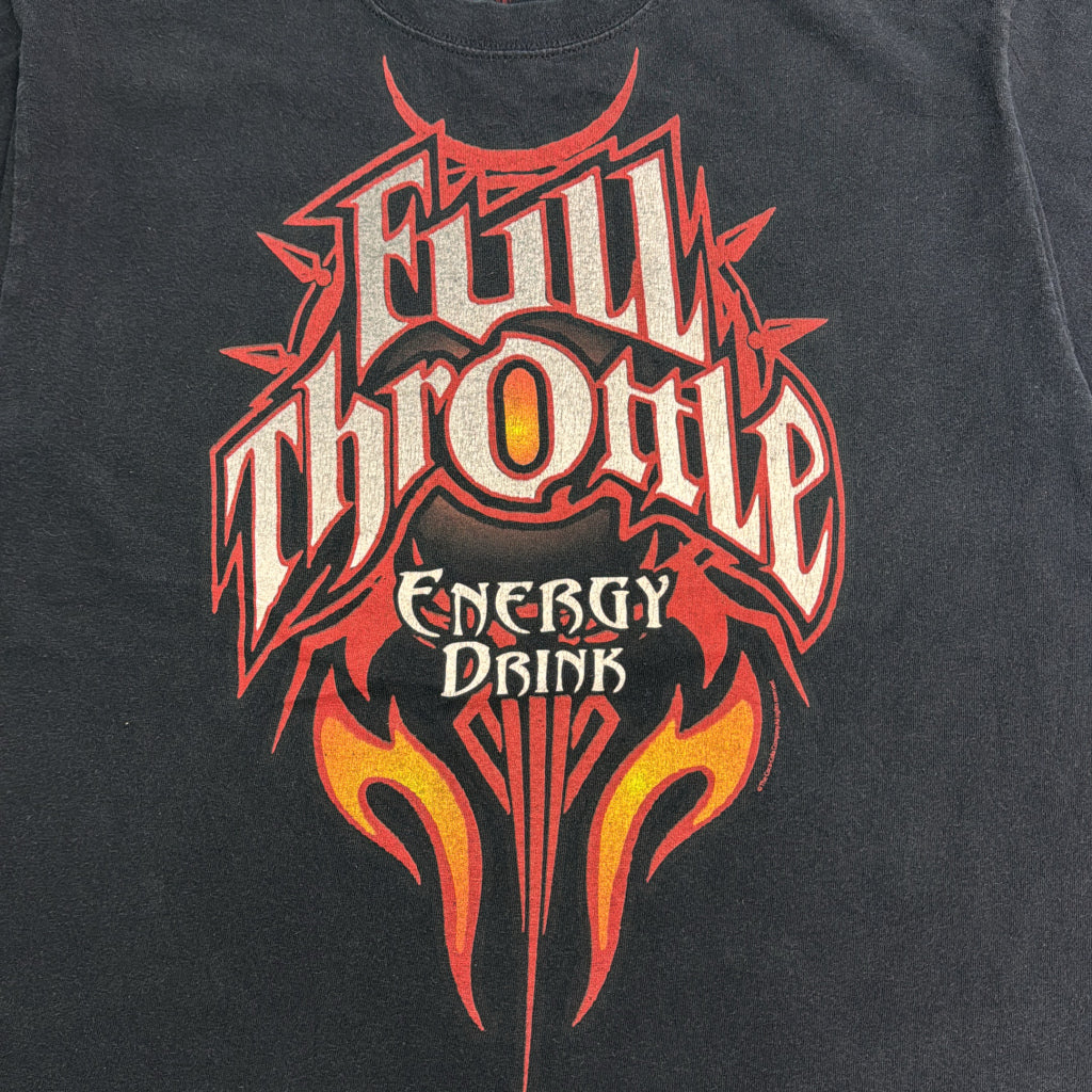 Coka Cola Company T-Shirt