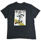 Character T-Shirt
