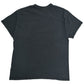 Character T-Shirt