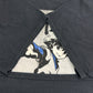 Character T-Shirt