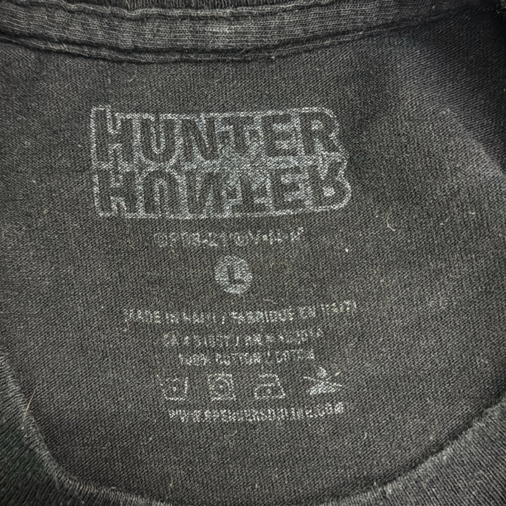 Character T-Shirt