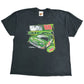 WINNER'S CIRCLE Motorcycle T-Shirt