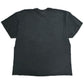 WINNER'S CIRCLE Motorcycle T-Shirt