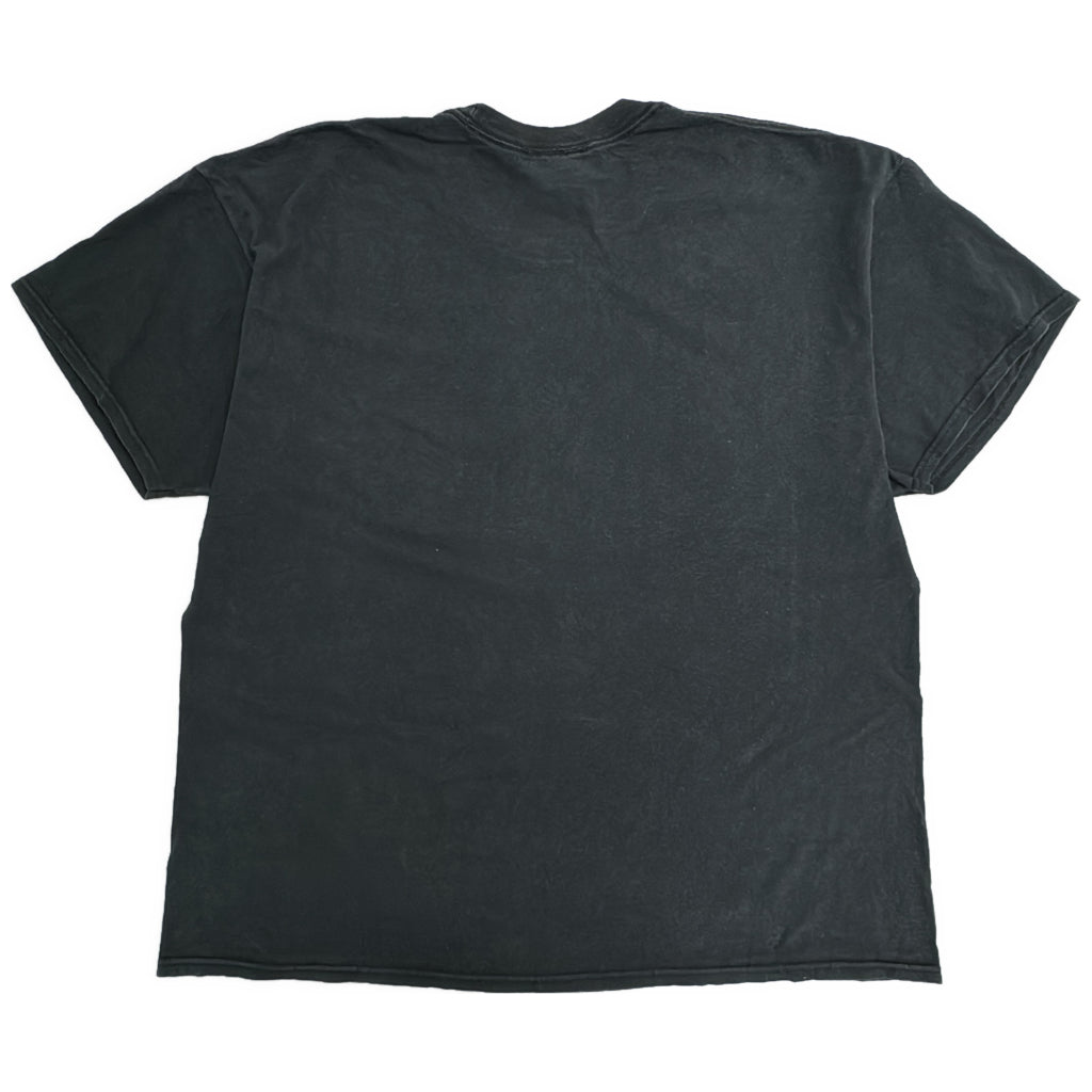 WINNER'S CIRCLE Motorcycle T-Shirt