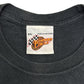 WINNER'S CIRCLE Motorcycle T-Shirt