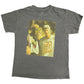 RIPPLE JUNCTION Movie T-Shirt