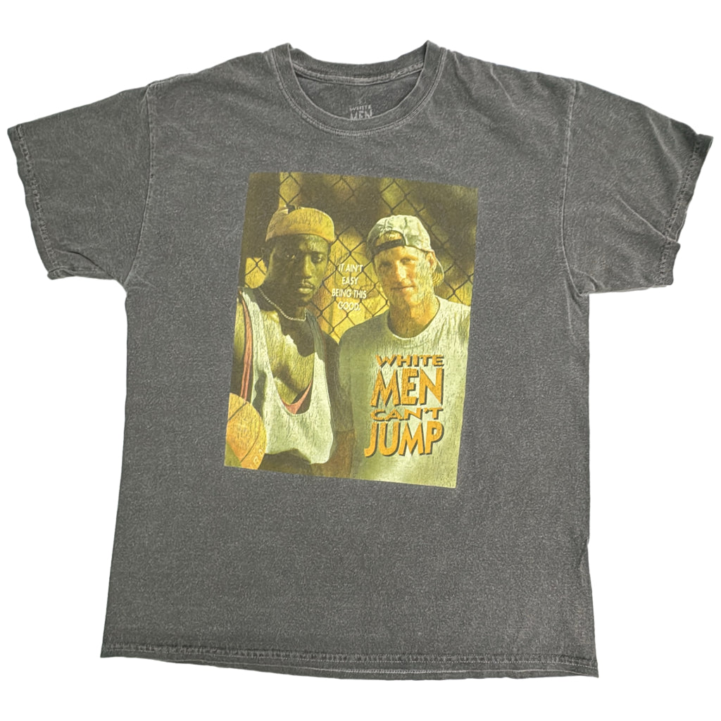 RIPPLE JUNCTION Movie T-Shirt