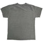 RIPPLE JUNCTION Movie T-Shirt